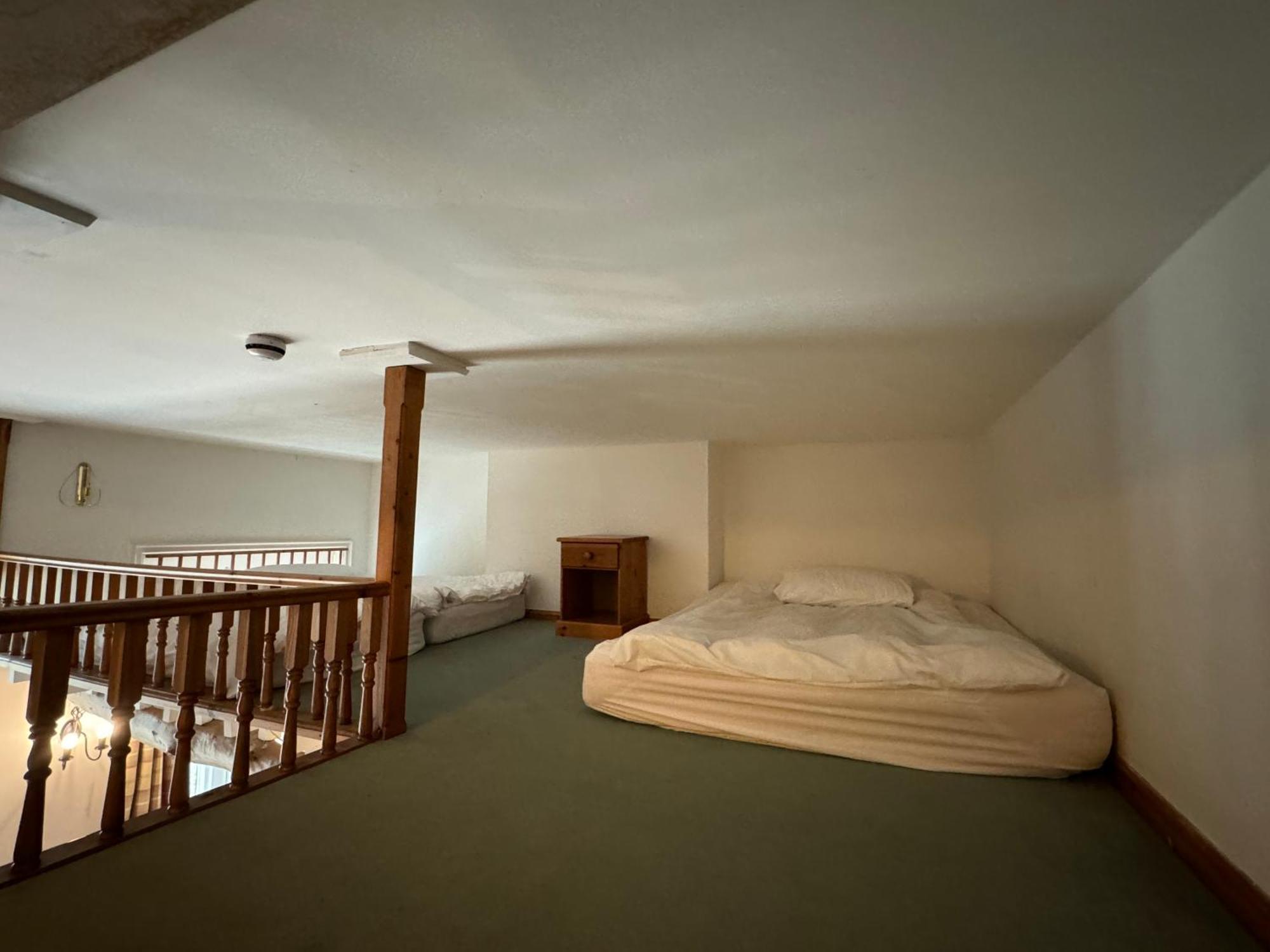 Hargate Hall Self Catering Buxton  Extérieur photo